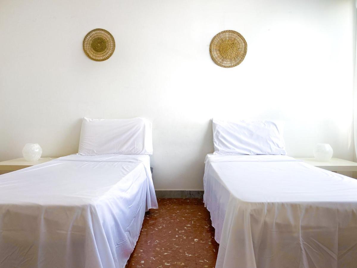 Gasthof Appartamento Romano *