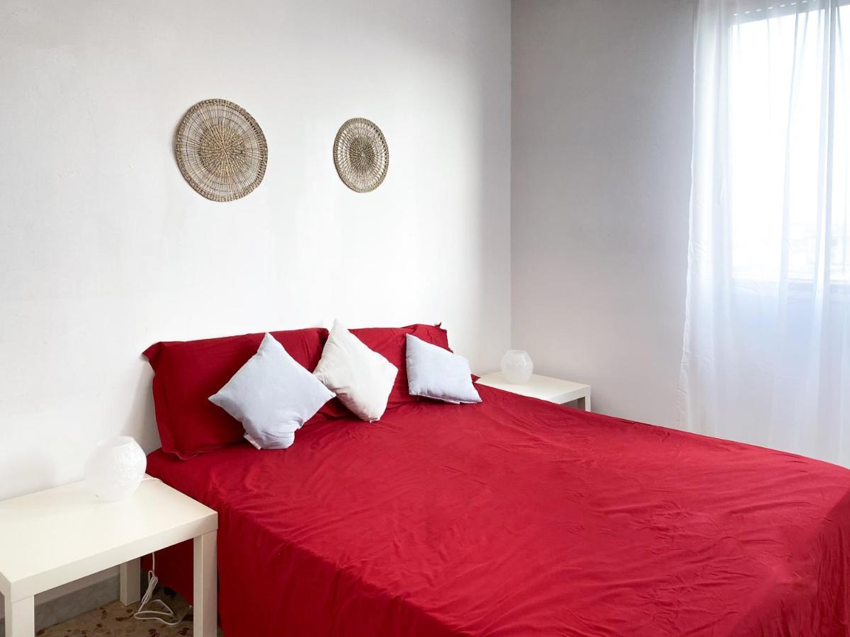 Appartamento Romano Gasthof *